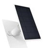 Wasserstein Solar Panel for Simplisafe Wireless Outdoor Security Cam