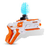 Dartwood Automatic Gel Blaster Gun | 10000 Rounds | Kids Aged 14+