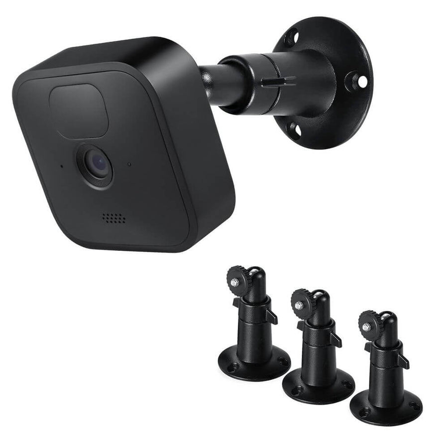 Blink Outdoor Wall Mount