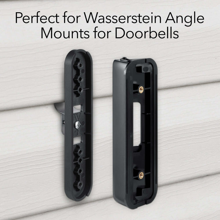 Wyze Video Doorbell Pro