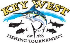 Image for Key West Fishing Tournament