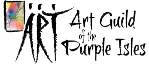 Image for Art Guild of the Purple Isles Annual Members' Judged Art Show