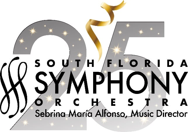 Image for South Florida Symphony at Tennessee Williams Theatre