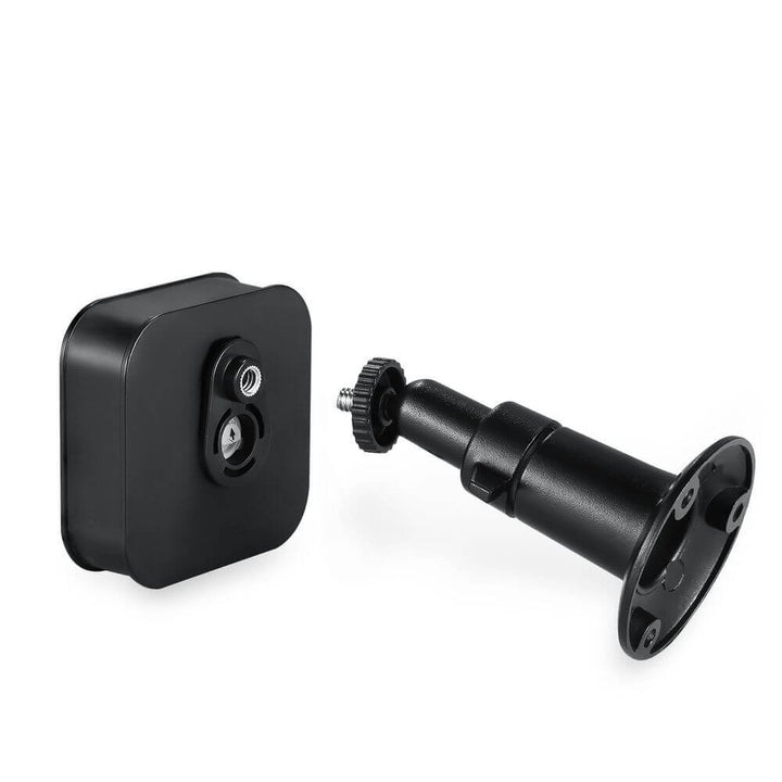 Blink Outdoor Wall Mount