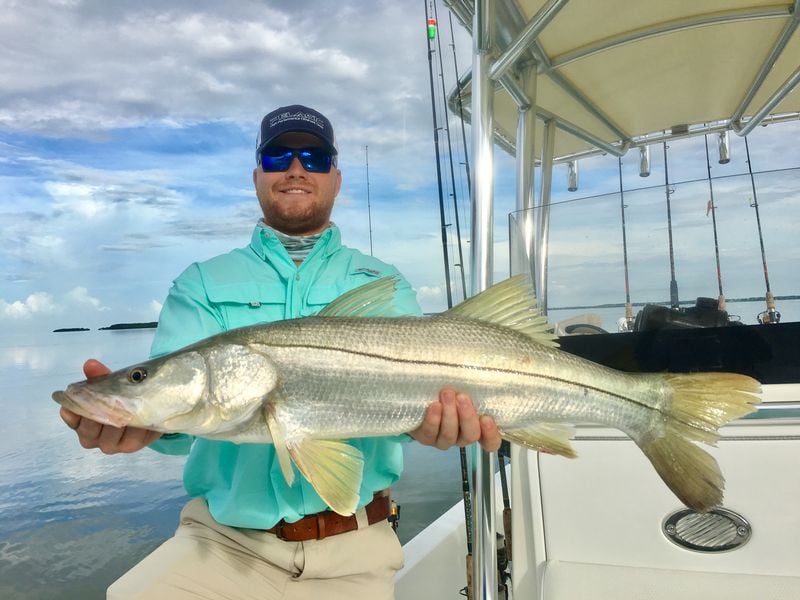 GRINGO CHARTERS ~ $50 OFF FULL DAY CHARTER! - Image 2