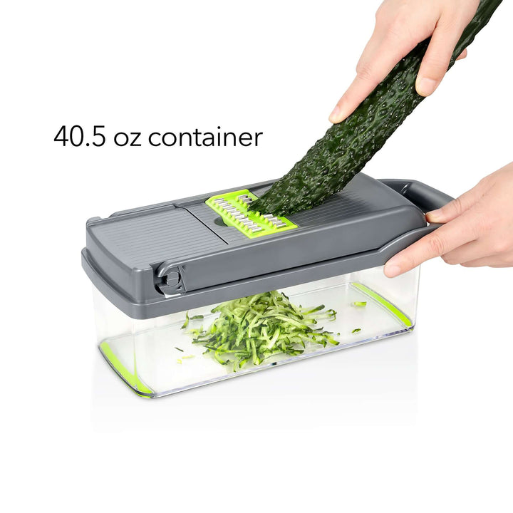 Vegetable Chopper