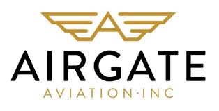 AirGate General Aviation