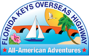 Overseas Experience Trail: Key Largo