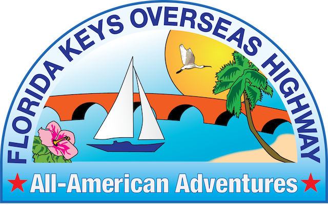 Florida Keys Overseas Highway - All-American Adventures