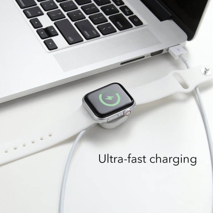 Apple Watch Charger