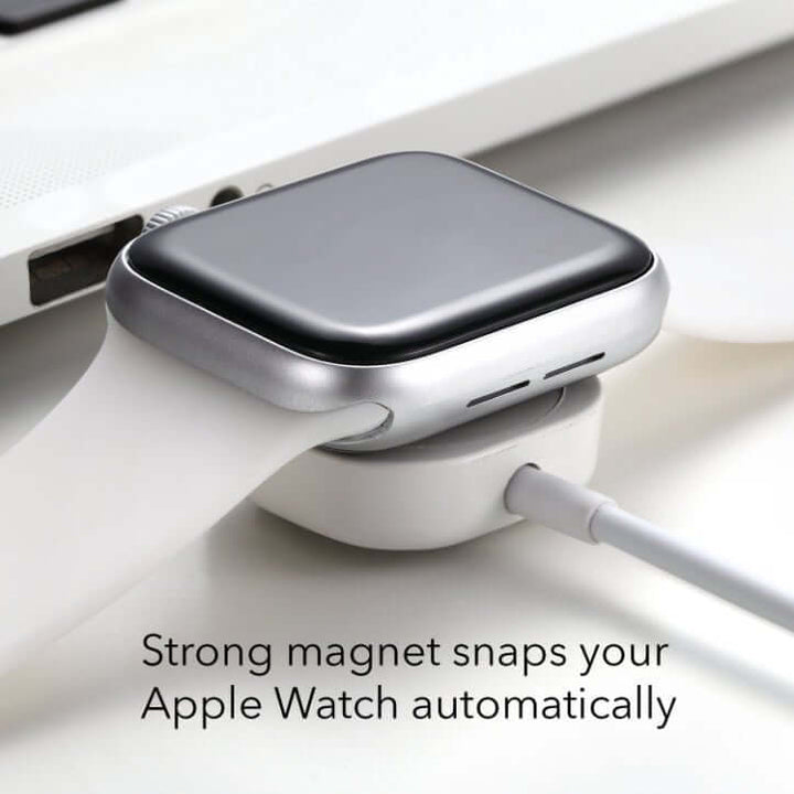 Apple Watch Charger