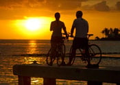 Key West Bike & Motorbike Rentals