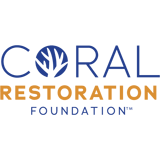 Coral Restoration Foundation