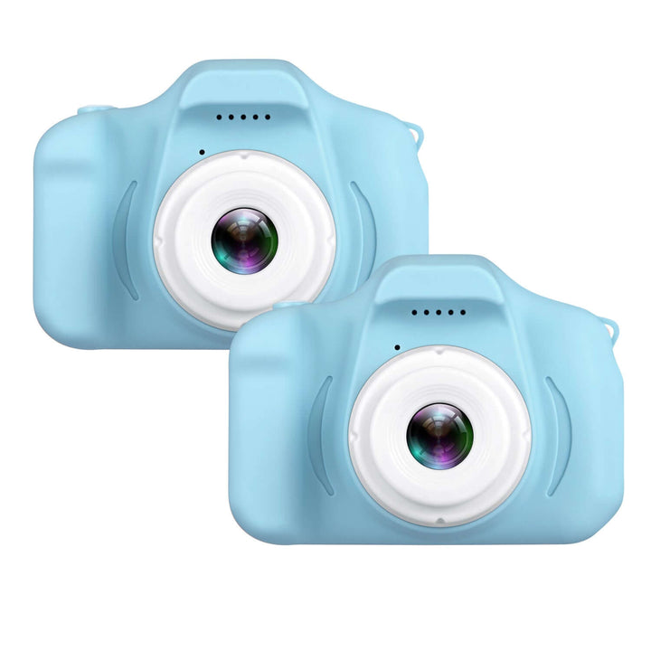 Kids Camera