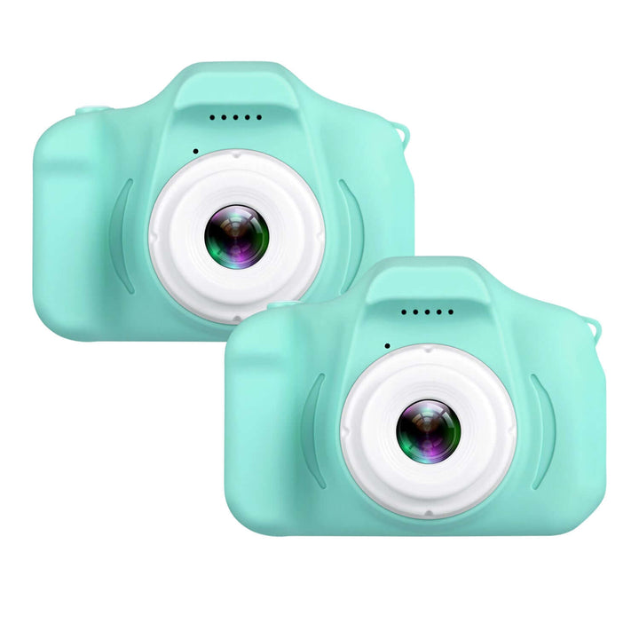 Kids Camera