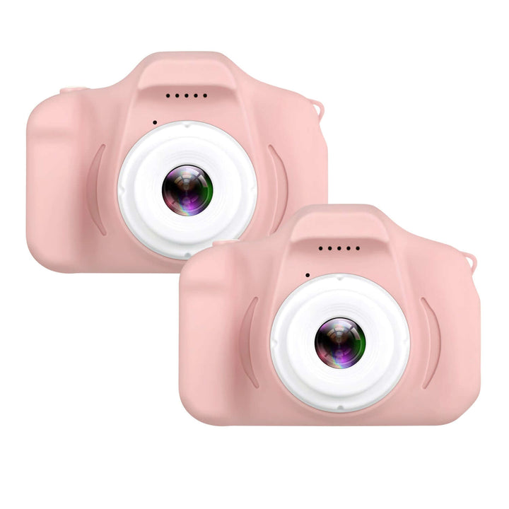 Kids Camera