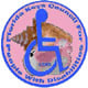 Florida Keys Council for People with Disabilities