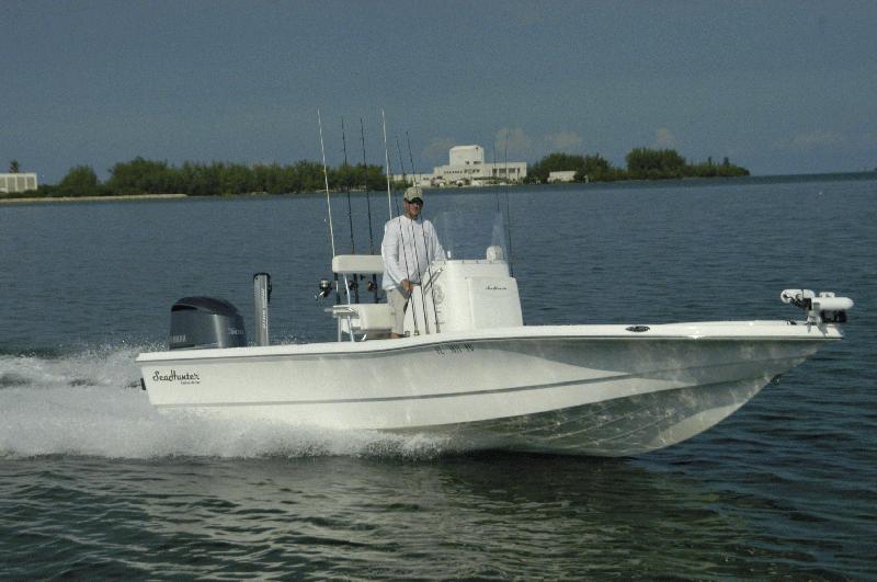 KEY WEST FLORIDA FISHING - COMPASS ROSE - Image 3