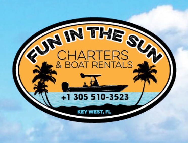 FUN IN THE SUN CHARTERS AND BOAT RENTALS - Image 1