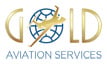 Gold Aviation Services