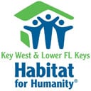 Habitat for Humanity of Key West and the Lower Florida Keys