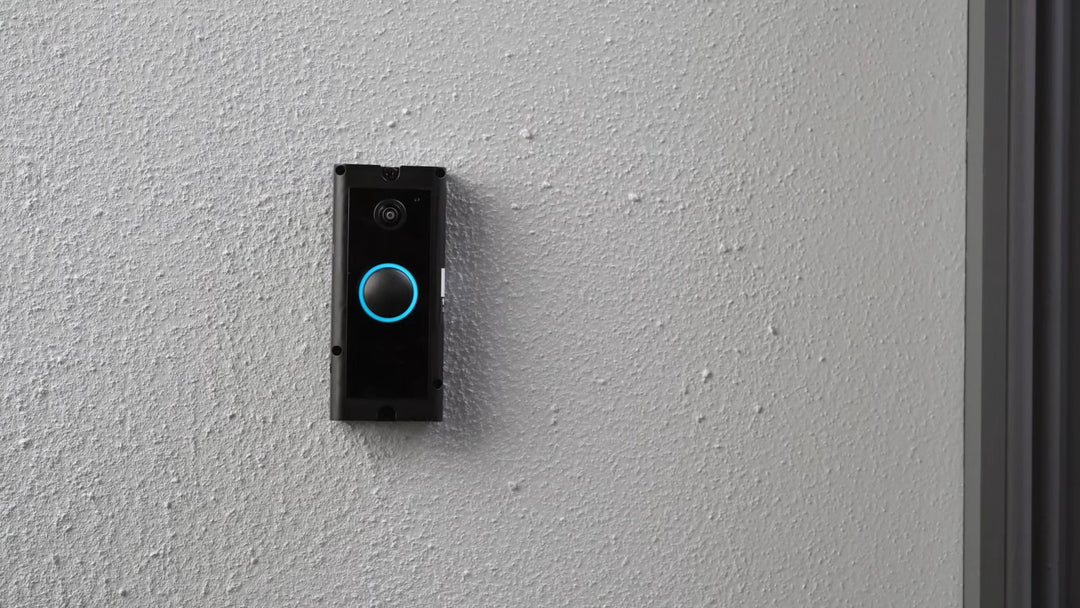 Best Ring Doorbell for Apartments: Detailed Comparison