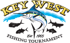 Key West Fishing Tournament