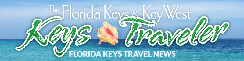 Keys Traveler: Florida Keys Travel News