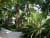 Kona Kai Resort & Botanic Gardens