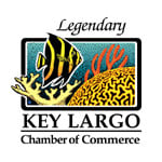 Florida Keys Visitor Center/Key Largo Chamber of Commerce
