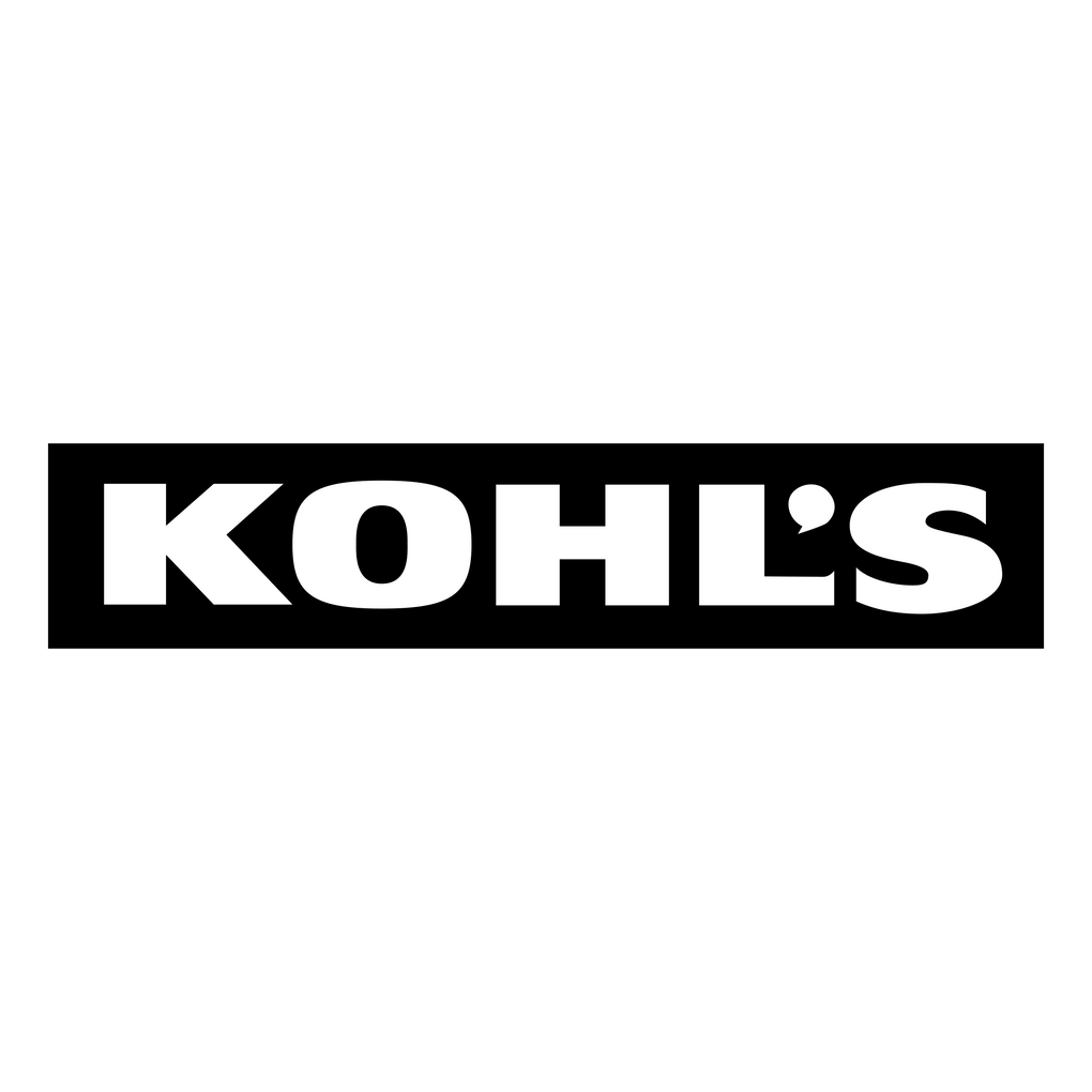 Kohl s-logo