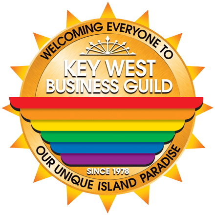 Key West Business Guild