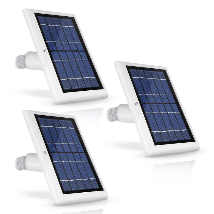 Arlo Ultra Solar Panel