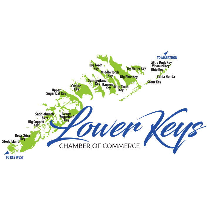 Lower Keys Chamber of Commerce