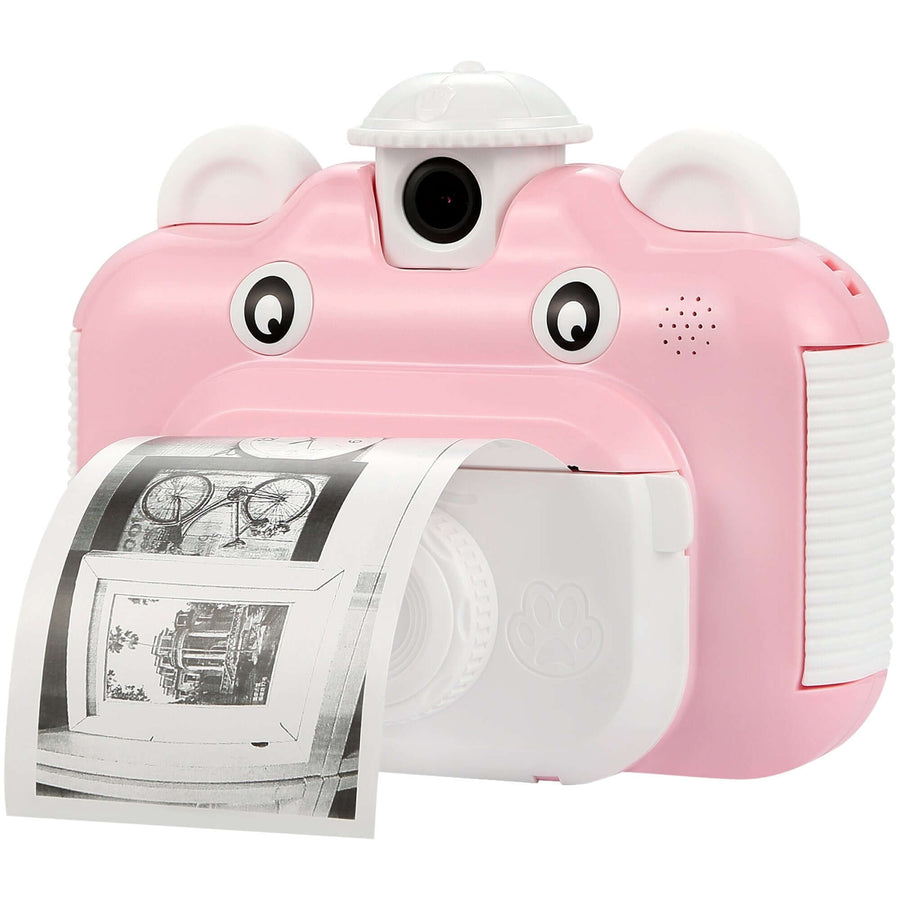 kids camera