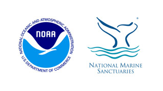 NOAA and National Marine Sanctuary