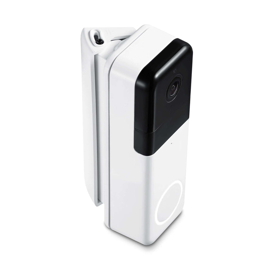 wyze doorbell pro accessories